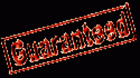 009_84.gif