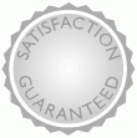 009_87.gif
