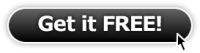 button_r16_c4.png