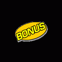 012_06.gif