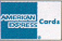 001_21.gif
