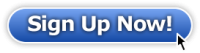 button_r2_c2.png