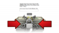 image-no-headline-arrows.png