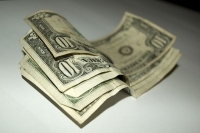 earn-extra-money-800X800.jpg