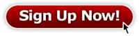 button_r5_c2.png