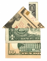 Remodel Your Financial Future.jpg
