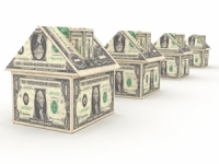 Remodel Your Virtual Home.jpg
