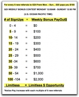 GDI WEEKLY BONUS CHART NEW.jpg