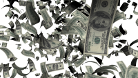 BestMoneyBackground Clear.png