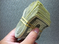 cash-wad.jpg