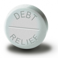 debt_relief1.jpg