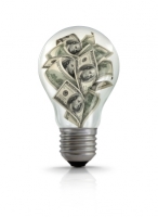 energy-efficiency.jpg