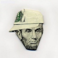 folded money 2.jpg