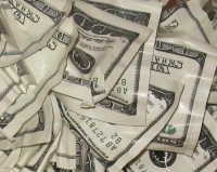 money2_2.jpg