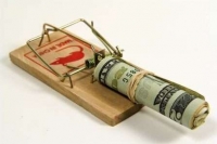 moneytrap4.jpg