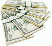 passive-income.gif