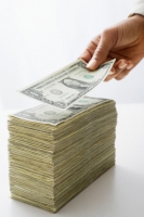 passive-income.jpg