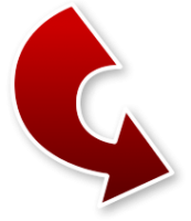 arrow_r1_c1.png