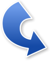 arrow_r1_c3.png