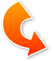 arrow_r1_c4.png
