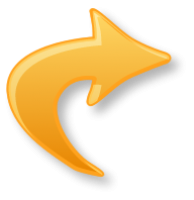 arrow_r1_c6.png