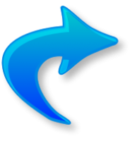 arrow_r1_c8.png