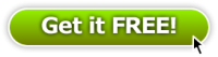 button_r8_c4.png