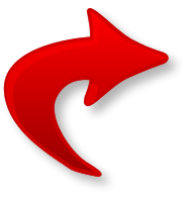 arrow_r1_c10.png