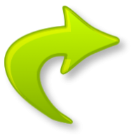 arrow_r1_c12.png