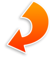 arrow_r4_c1.png