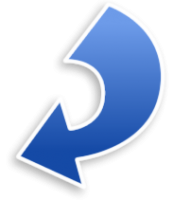arrow_r4_c3.png