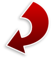 arrow_r4_c4.png