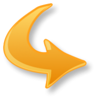 arrow_r5_c6.png
