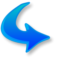 arrow_r5_c8.png