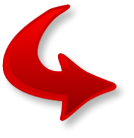 arrow_r5_c10.png
