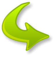 arrow_r5_c12.png
