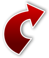 arrow_r8_c1.png