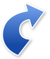 arrow_r8_c3.png
