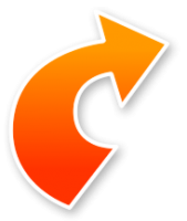 arrow_r8_c4.png