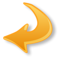 arrow_r9_c6.png
