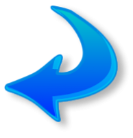 arrow_r9_c8.png