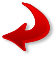 arrow_r9_c10.png
