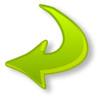 arrow_r9_c12.png