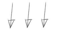 black-sketch.png