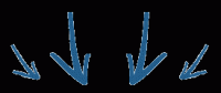 blue-handdrawn.gif