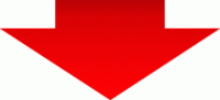 red-animated.gif