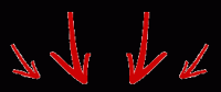 red-handdrawn.gif