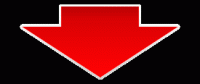red-static.gif