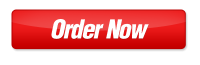 red_ordernow.png