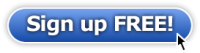 button_r20_c2.png